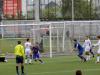 Открыть альбом cska-loko_31082012_10.jpg