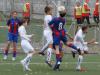 Открыть альбом cska-loko_9102011s1.jpg