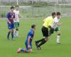 Открыть альбом cska-lokomotiv_22062013s.jpg