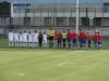 Открыть альбом cska-moskva12092009_001.jpg