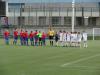 Открыть альбом cska-moskva2-12092009_001.jpg