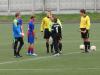 Открыть альбом cska-moskwa_25092011s1.jpg