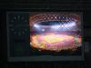 Открыть альбом cska-mu_21102009_017.jpg