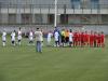 Открыть альбом cska-raduga_21102009_01.jpg