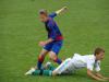 Открыть альбом cska-rapid_062011_08.jpg