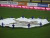 Открыть альбом cska-rubin08112009_01.jpg