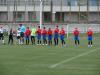 Открыть альбом cska-smena-17102009_001.jpg