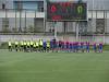 Открыть альбом cska-smena12092010_01.jpg