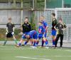 Открыть альбом cska-smena_06052012_09.jpg