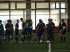 Открыть альбом cska-smena_10032012_02.JPG