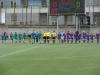 Открыть альбом cska-smena_18052011_02.JPG
