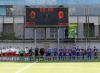 Открыть альбом cska-spartak2_09062012_01.jpg