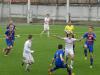 Открыть альбом cska-spartak_20042013_088.jpg