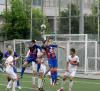 Открыть альбом cska-spartak_24062012_06.jpg
