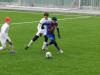 Открыть альбом cska-spartak_30102012_11.jpg