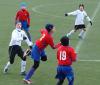 Открыть альбом cska-torpedo_07032010_14.jpg