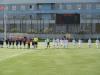 Открыть альбом cska-torpedo_20062010_01.jpg