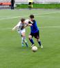 Открыть альбом cska-tr_13052012_18.jpg