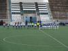 Открыть альбом dinamo-cska_18092010_01.jpg