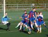 Открыть альбом dinamo-cska_22102011s2.jpg