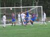 Открыть альбом dinamo-cska_25082012_20.jpg