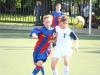 Открыть альбом fsm-cska_22052011_93.JPG