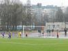 Открыть альбом kazachenok_bate_05.jpg