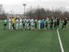 Открыть альбом kazachenok_krasnodar_04.jpg