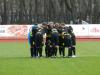 Открыть альбом kazachenok_polufinal_07.jpg