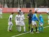 Открыть альбом kazachenok_zenit_05.jpg