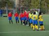Открыть альбом ks-cska-10102009_002.jpg
