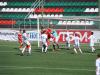 Открыть альбом loko-cska_11062011_05.JPG