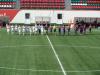Открыть альбом loko-cska_25092010_003.JPG