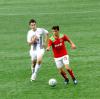 Открыть альбом loko-cska_27062012_21.jpg