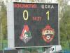Открыть альбом loko-cska_6102012_24.jpg