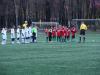 Открыть альбом loko2-cska-24102009_001.jpg