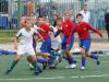 Открыть альбом loko2-cska19082009-046.jpg