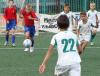 Открыть альбом loko2-cska19082009-178.jpg