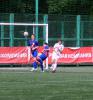 Открыть альбом loko2-cska_11062012_09.jpg