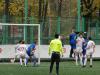 Открыть альбом loko2-cska_13102012_17.jpg