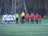 Открыть альбом loko2-cska_24102009_001.jpg