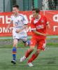 Открыть альбом loko2-cska_26062013s.jpg
