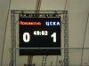 Открыть альбом lokomotiv-cska_3032012_30.jpg