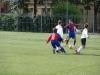 Открыть альбом moskva-cska_13062010_11.jpg
