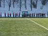 Открыть альбом moskwa-cska_7022010_01.jpg