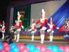 Открыть альбом nagrada4122009_008.jpg