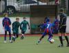 Открыть альбом smena-cska_16102011s1.jpg