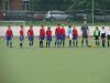 Открыть альбом smena-cska_21062009001.jpg