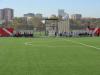 Открыть альбом spartak-cska_091010_001.jpg