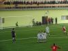 Открыть альбом spartak-cska_14032010_12.jpg